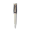 Stylo à bille Writers Edition Homage to Jane Austen Limited Edition Stylo à bille Writers Edition Homage to Jane Austen Limited Edition