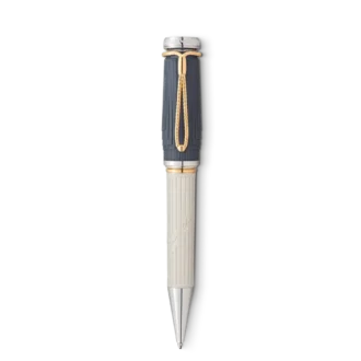 Stylo à bille Writers Edition Homage to Jane Austen Limited Edition