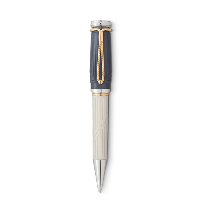 Stylo à bille Writers Edition Homage to Jane Austen Limited Edition Stylo à bille Writers Edition Homage to Jane Austen Limited Edition