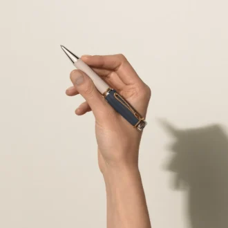 Stylo à bille Writers Edition Homage to Jane Austen Limited Edition