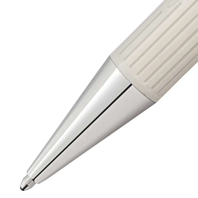Stylo à bille Writers Edition Homage to Jane Austen Limited Edition Stylo à bille Writers Edition Homage to Jane Austen Limited Edition
