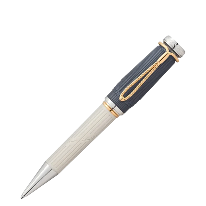 Stylo à bille Writers Edition Homage to Jane Austen Limited Edition Stylo à bille Writers Edition Homage to Jane Austen Limited Edition
