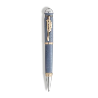 Stylo à bille Writers Edition Homage to Johann Wolfgang von Goethe Limited Edition