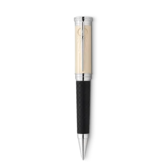 Stylo à bille Writers Edition Homage to Robert Louis Stevenson Limited Edition