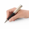 Stylo à bille Writers Edition Homage to Robert Louis Stevenson Limited Edition Stylo à bille Writers Edition Homage to Robert Louis Stevenson Limited Edition