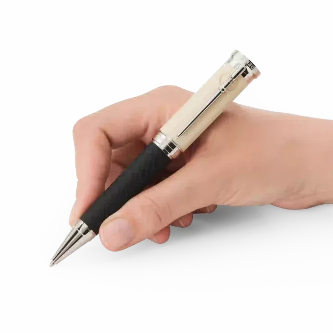 Stylo à bille Writers Edition Homage to Robert Louis Stevenson Limited Edition Stylo à bille Writers Edition Homage to Robert Louis Stevenson Limited Edition