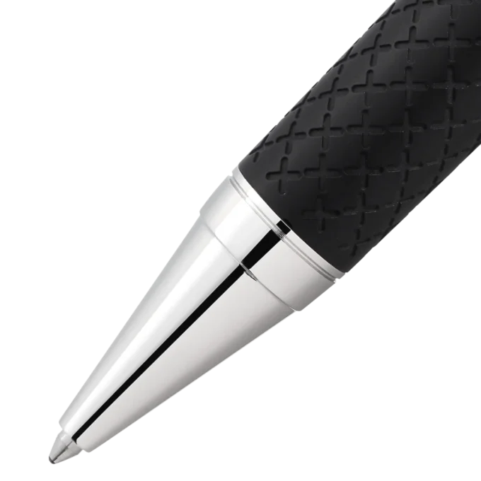 Stylo à bille Writers Edition Homage to Robert Louis Stevenson Limited Edition Stylo à bille Writers Edition Homage to Robert Louis Stevenson Limited Edition
