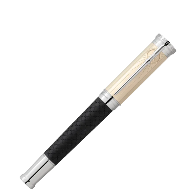 Stylo à bille Writers Edition Homage to Robert Louis Stevenson Limited Edition Stylo à bille Writers Edition Homage to Robert Louis Stevenson Limited Edition