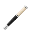 Édition Écrivains Hommage à Robert Louis Stevenson Rollerball en édition limitée