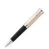 Stylo à bille Writers Edition Homage to Robert Louis Stevenson Limited Edition Stylo à bille Writers Edition Homage to Robert Louis Stevenson Limited Edition