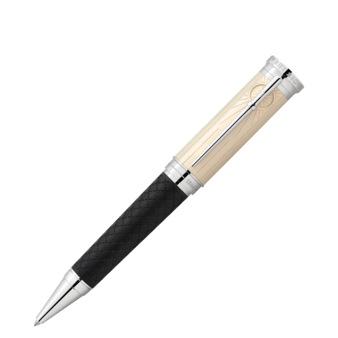 Stylo à bille Writers Edition Homage to Robert Louis Stevenson Limited Edition Stylo à bille Writers Edition Homage to Robert Louis Stevenson Limited Edition