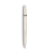 Stylo numérique Montblanc couleur ivoire pour Montblanc Digital Paper
