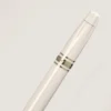 Stylo numérique Montblanc couleur ivoire pour Montblanc Digital Paper