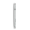 Stylo numérique Montblanc gris pour Montblanc Digital Paper