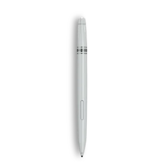 Stylo numérique Montblanc gris pour Montblanc Digital Paper