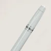 Stylo numérique Montblanc gris pour Montblanc Digital Paper