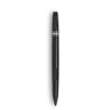 Stylo numérique Montblanc noir pour Montblanc Digital Paper