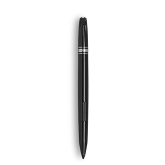 Stylo numérique Montblanc noir pour Montblanc Digital Paper