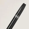 Stylo numérique Montblanc noir pour Montblanc Digital Paper