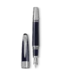 Stylo plume édition spéciale John F. Kennedy Stylo plume édition spéciale John F. Kennedy