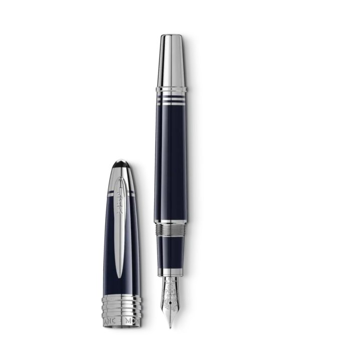 Stylo plume édition spéciale John F. Kennedy Stylo plume édition spéciale John F. Kennedy