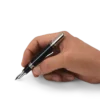 Stylo plume édition spéciale John F. Kennedy Stylo plume édition spéciale John F. Kennedy
