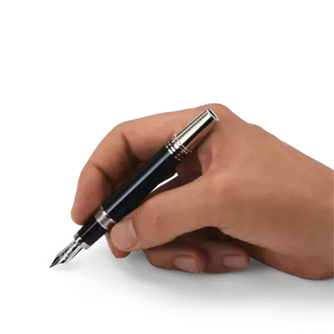 Stylo plume édition spéciale John F. Kennedy Stylo plume édition spéciale John F. Kennedy