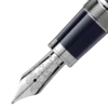 Stylo plume édition spéciale John F. Kennedy Stylo plume édition spéciale John F. Kennedy