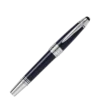 Stylo plume édition spéciale John F. Kennedy Stylo plume édition spéciale John F. Kennedy