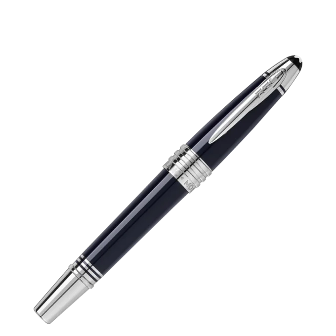 Stylo plume édition spéciale John F. Kennedy Stylo plume édition spéciale John F. Kennedy