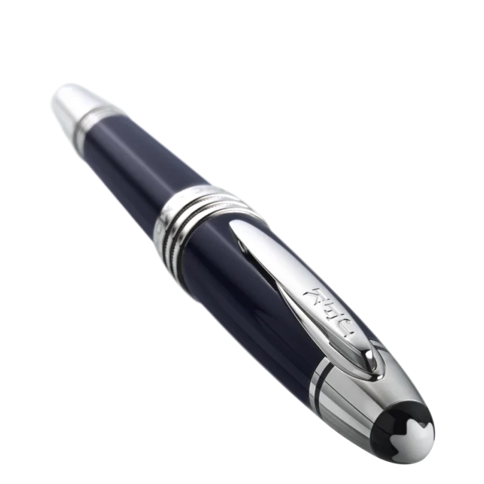Stylo plume édition spéciale John F. Kennedy Stylo plume édition spéciale John F. Kennedy