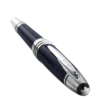 Stylo plume édition spéciale John F. Kennedy Stylo plume édition spéciale John F. Kennedy