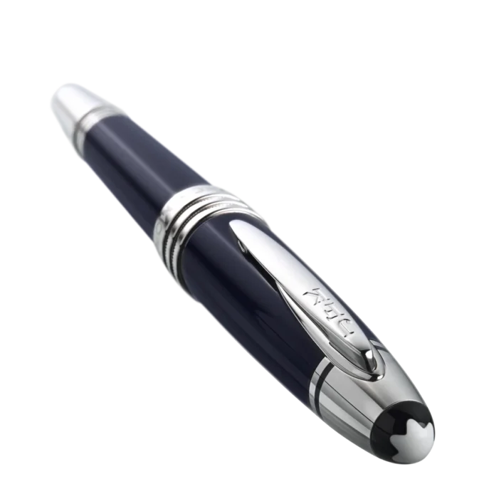 Stylo plume édition spéciale John F. Kennedy Stylo plume édition spéciale John F. Kennedy