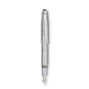 Stylo plume Geometry Solitaire LeGrand (F) Stylo plume Geometry Solitaire LeGrand (F)