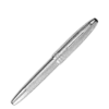 Stylo plume Geometry Solitaire LeGrand (F) Stylo plume Geometry Solitaire LeGrand (F)
