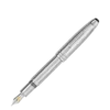Stylo plume Geometry Solitaire LeGrand (F) Stylo plume Geometry Solitaire LeGrand (F)