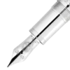 Stylo plume Great Characters Elvis Presley Édition limitée 1935 Stylo plume Great Characters Elvis Presley Édition limitée 1935