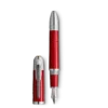 Stylo plume Great Characters Enzo Ferrari Special Edition F Stylo plume Great Characters Enzo Ferrari Special Edition F