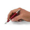 Stylo plume Great Characters Enzo Ferrari Special Edition F Stylo plume Great Characters Enzo Ferrari Special Edition F