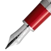 Stylo plume Great Characters Enzo Ferrari Special Edition F Stylo plume Great Characters Enzo Ferrari Special Edition F