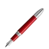 Stylo plume Great Characters Enzo Ferrari Special Edition F Stylo plume Great Characters Enzo Ferrari Special Edition F