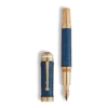 Stylo plume Great Characters Homage to Queen Special Edition Stylo plume Great Characters Homage to Queen Special Edition