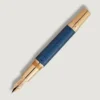 Stylo plume Great Characters Homage to Queen Special Edition Stylo plume Great Characters Homage to Queen Special Edition