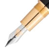 Stylo plume Great Characters Homage to The Great Gatsby Limited Edition 1925 Stylo plume Great Characters Homage to The Great Gatsby Limited Edition 1925