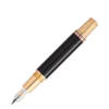 Stylo plume Great Characters Homage to The Great Gatsby Limited Edition 1925 Stylo plume Great Characters Homage to The Great Gatsby Limited Edition 1925