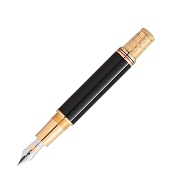 Stylo plume Great Characters Homage to The Great Gatsby Limited Edition 1925 Stylo plume Great Characters Homage to The Great Gatsby Limited Edition 1925