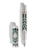 Stylo plume Great Characters Homage to The Great Gatsby Limited Edition 30 Stylo plume Great Characters Homage to The Great Gatsby Limited Edition 30