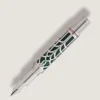 Stylo plume Great Characters Homage to The Great Gatsby Limited Edition 30 Stylo plume Great Characters Homage to The Great Gatsby Limited Edition 30