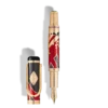 Stylo plume Great Characters Homage to The Great Gatsby Limited Edition 8 Stylo plume Great Characters Homage to The Great Gatsby Limited Edition 8