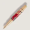Stylo plume Great Characters Homage to The Great Gatsby Limited Edition 8 Stylo plume Great Characters Homage to The Great Gatsby Limited Edition 8